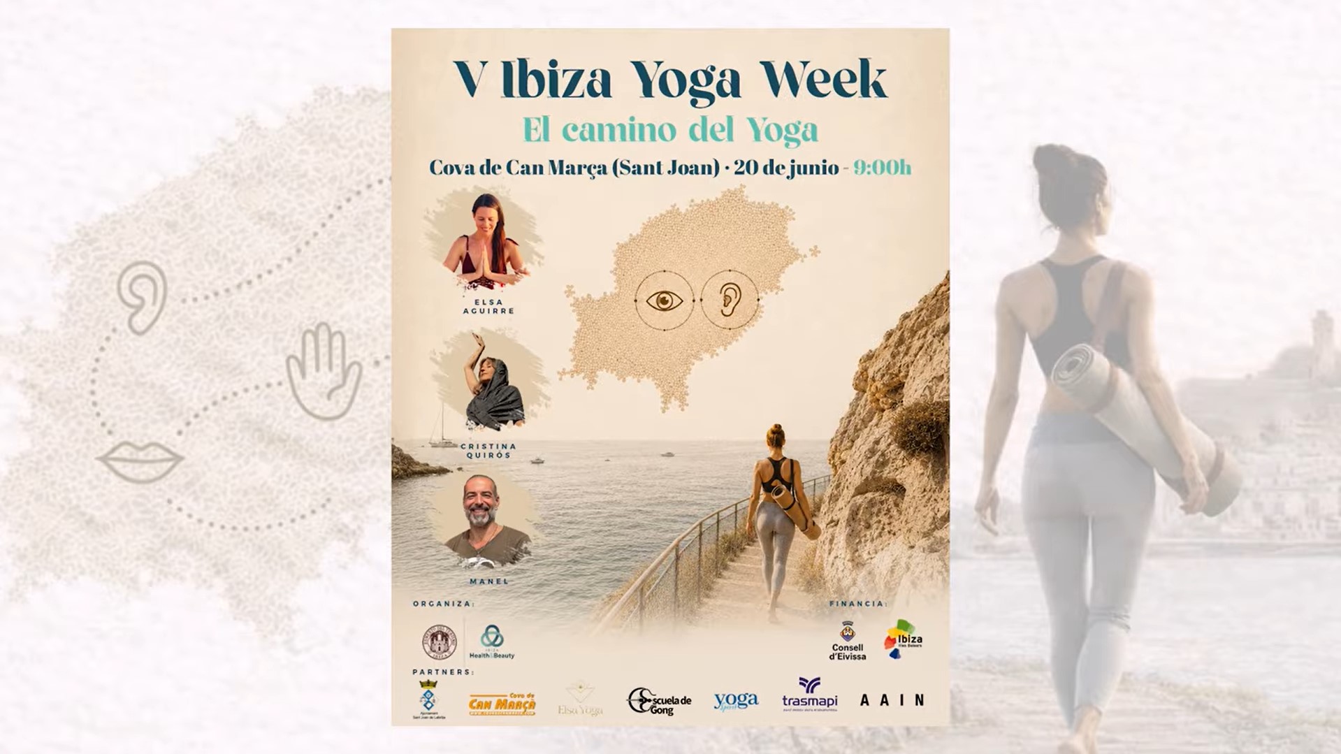V IYW Cova de Can Marçà