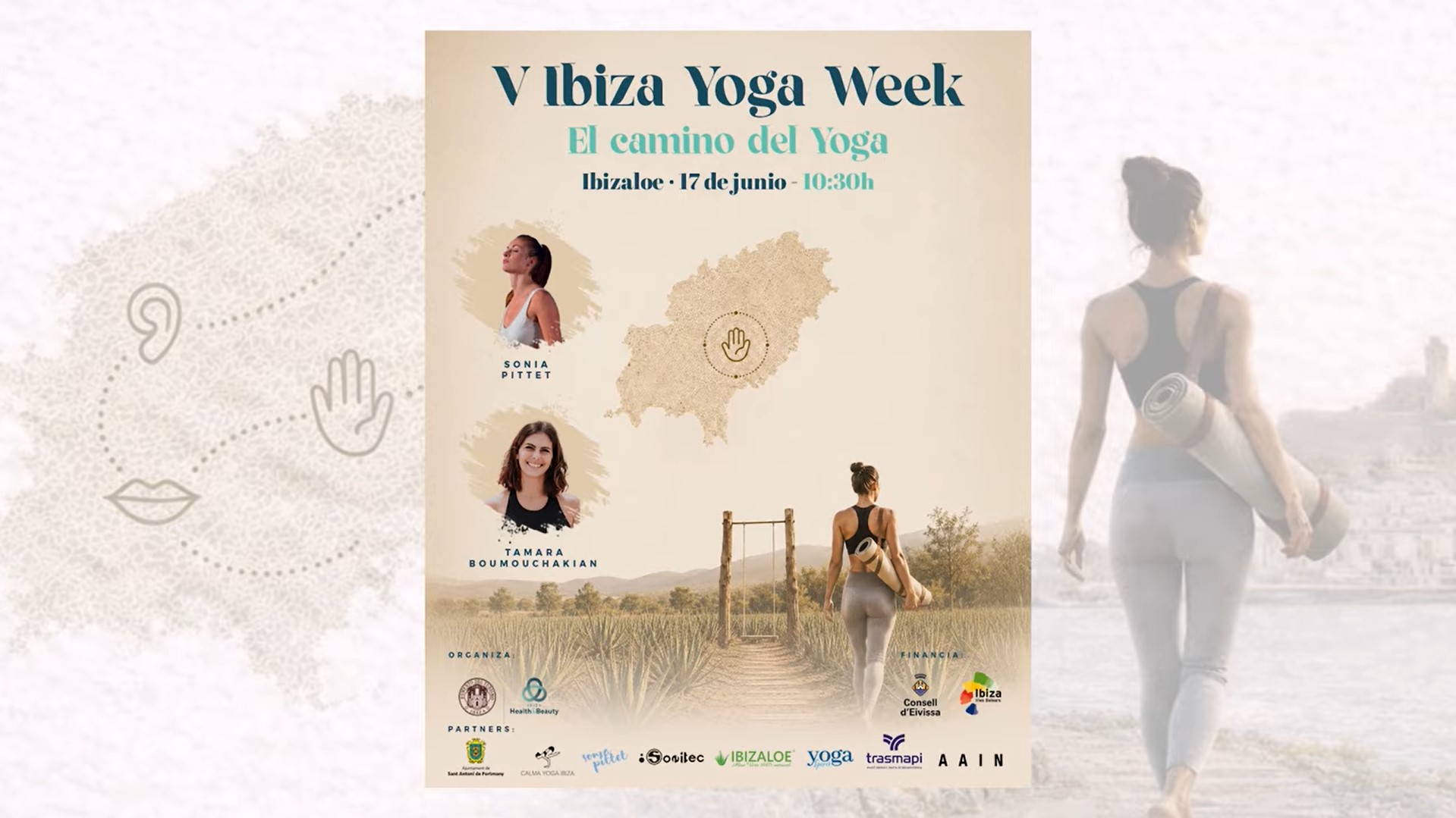 V IYW Ibizaloe