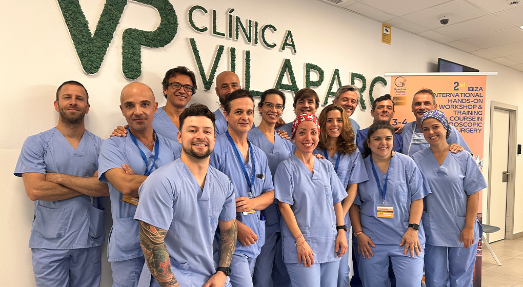 curso_2.jpg