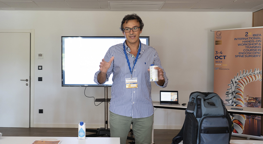 curso_3.jpg