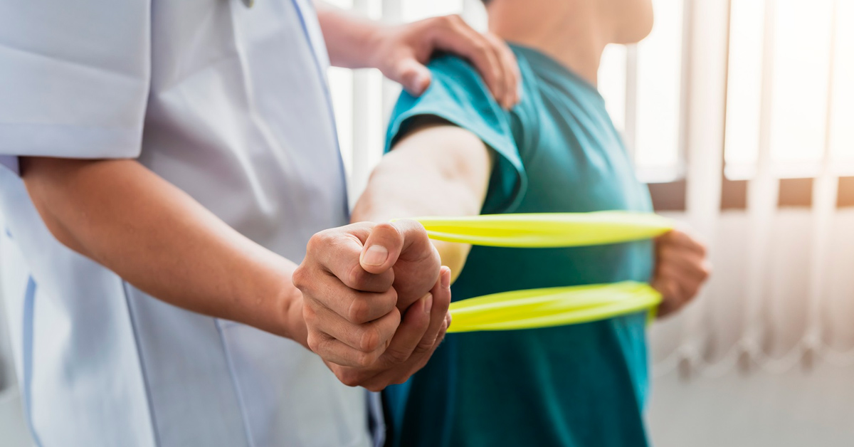 clinica vila park fisioterapia