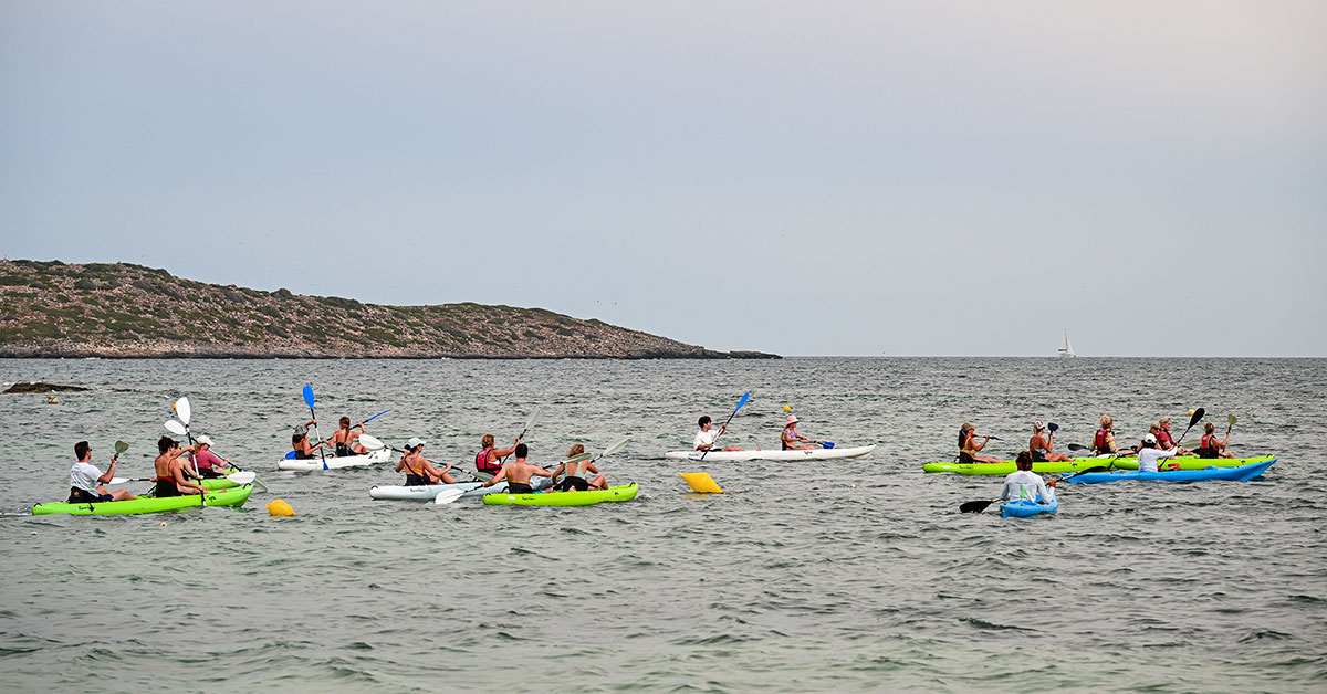 ibiza yoga week 2024 1