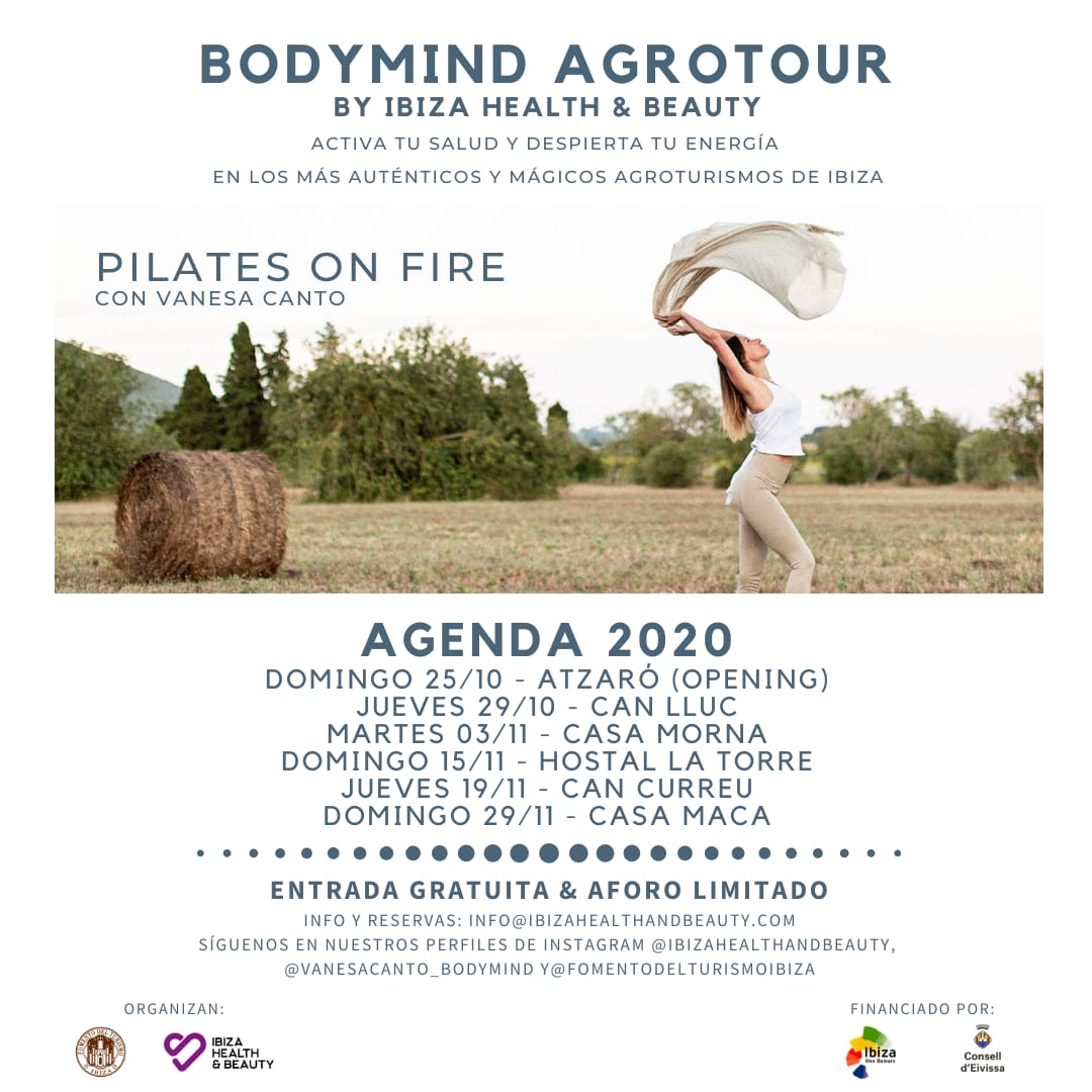 Bodymind Agrotour Ibiza 2020 02