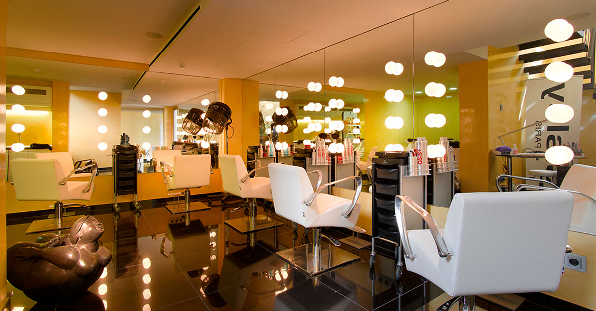 get beautiful in ibizaushuaia xpa beauty center