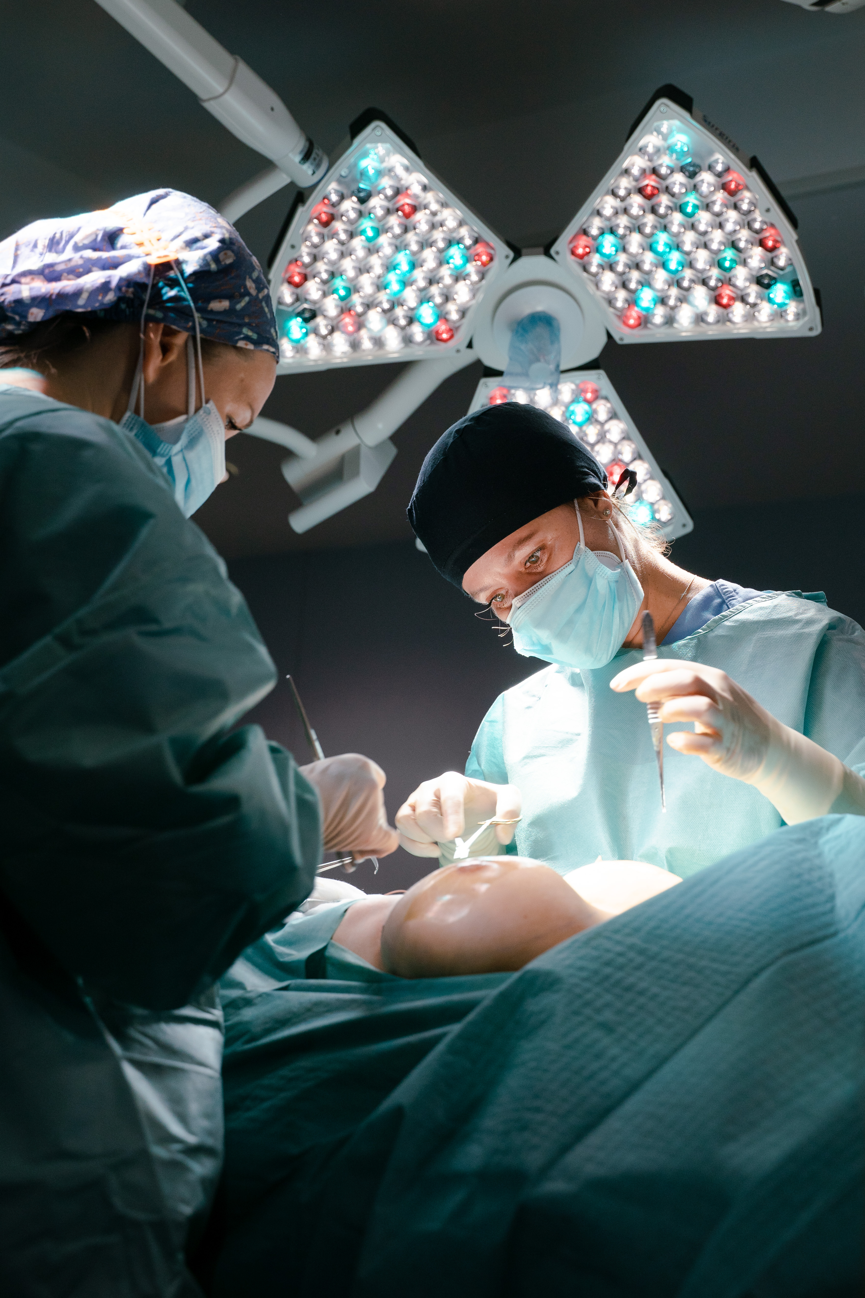 Cirugía plástica y medicina estética en Ibiza
