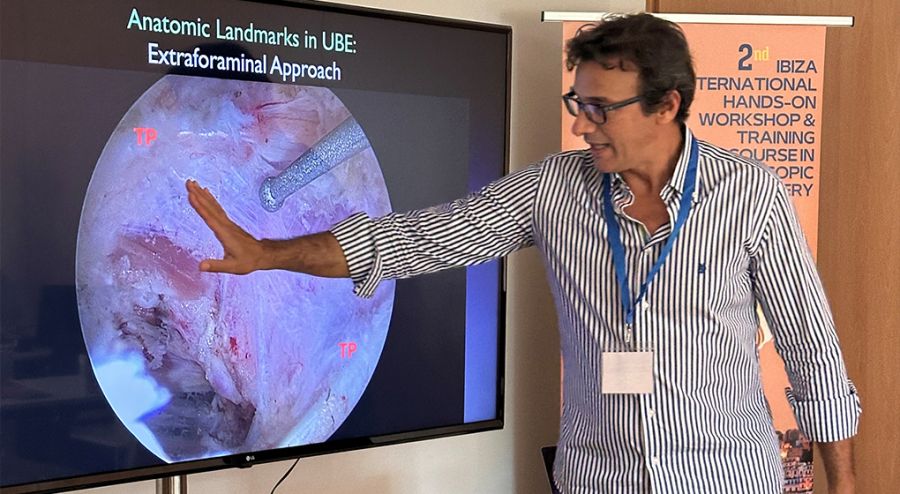images/curso_4.jpg