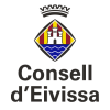 Consell d'Eivissa