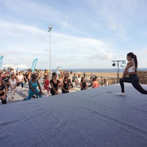 Ibiza Health & Beauty