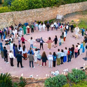 Ibiza Health & Beauty