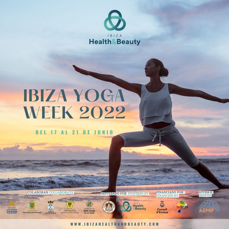 images/IBIZA_YOGA_WEEK.jpg
