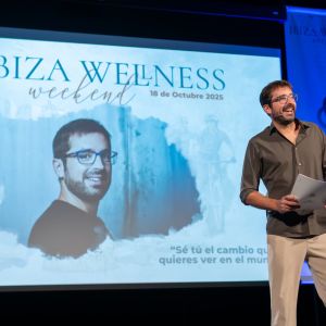 Ibiza Health & Beauty