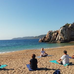 Ibiza Health & Beauty