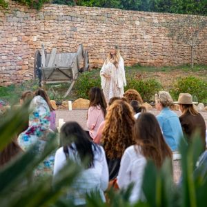Ibiza Health & Beauty