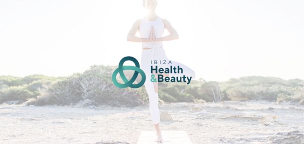 Bienvenidos al nuevo club de producto de salud y bienestar: Ibiza Health & Beauty