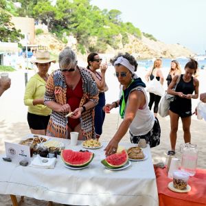 Ibiza Health & Beauty