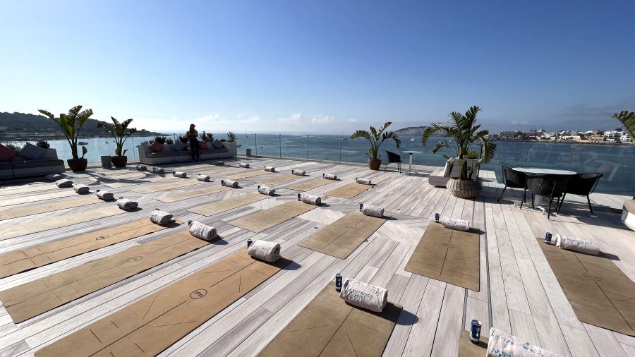 images/Wellness_Rooftop.jpg