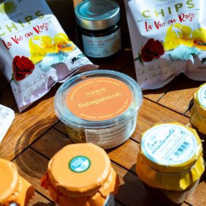 Ibiza Health & Beauty