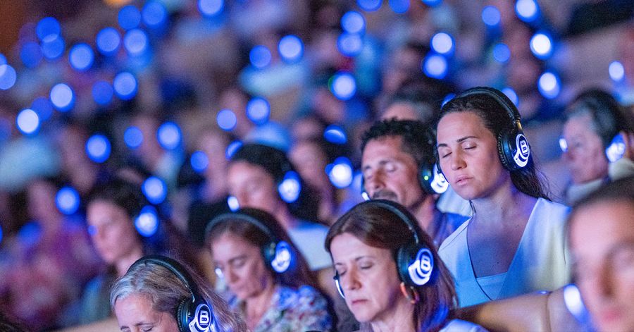 images/noticias/2026/ibiza-wellness-weekend-2026-breath-act.jpg