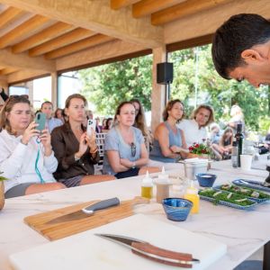 Ibiza Health & Beauty