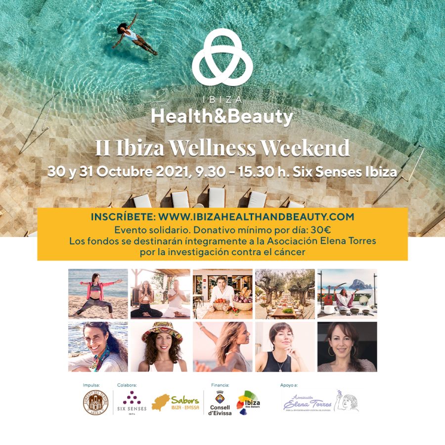 images/IHB-IBIZA-welleness-weekend-square.jpg