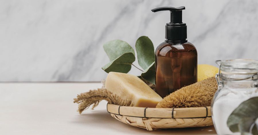 images/noticias/2023/cosmetica-natural-ibiza.jpg