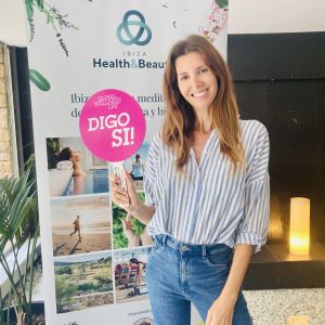 Ibiza Health & Beauty