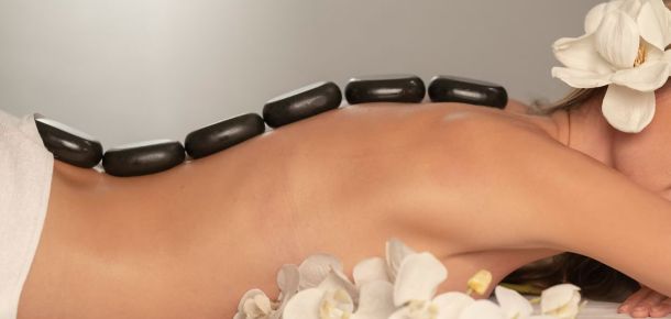 Massages in Ibiza: take advantage of their health benefits