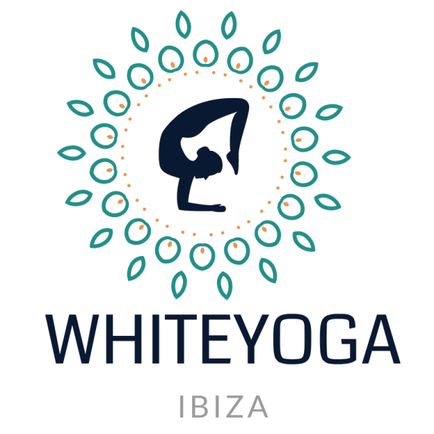 Weekly Classes - White Yoga Ibiza