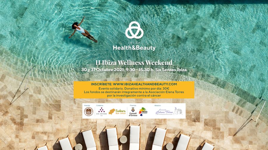images/noticias/IBIZA-HEALTHBEAUTY-wellness-weekend-banner-1920x1080.jpg