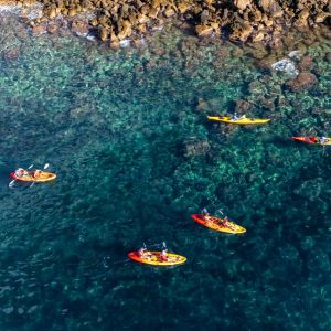 Ibiza Health & Beauty