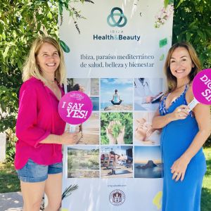 Ibiza Health & Beauty