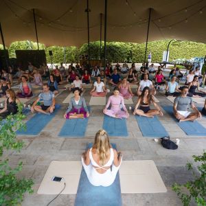 Ibiza Health & Beauty