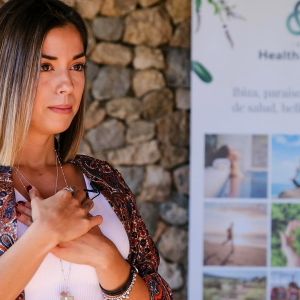 Ibiza Health & Beauty