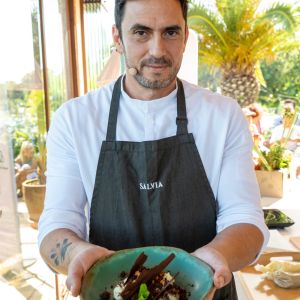Ibiza Health & Beauty