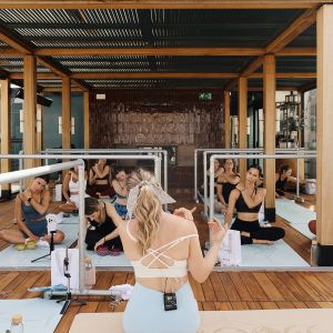 Ibiza Health & Beauty