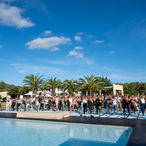 Ibiza Health & Beauty