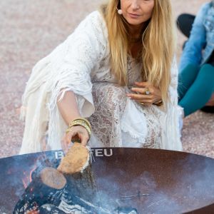 Ibiza Health & Beauty