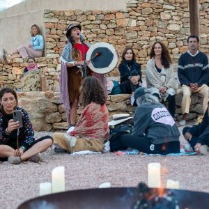 Ibiza Health & Beauty