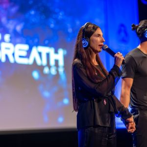 Ibiza Health & Beauty