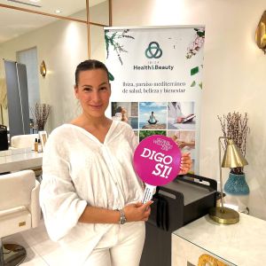 Ibiza Health & Beauty