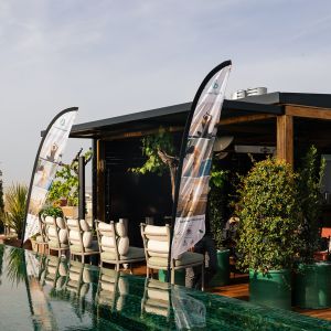 Ibiza Health & Beauty
