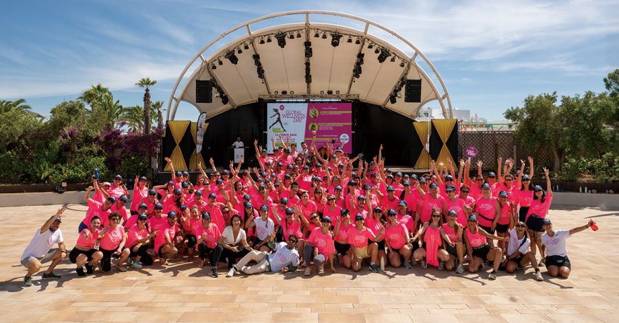 images/noticias/2026/asistentes-ibiza-global-wellness-day.jpg